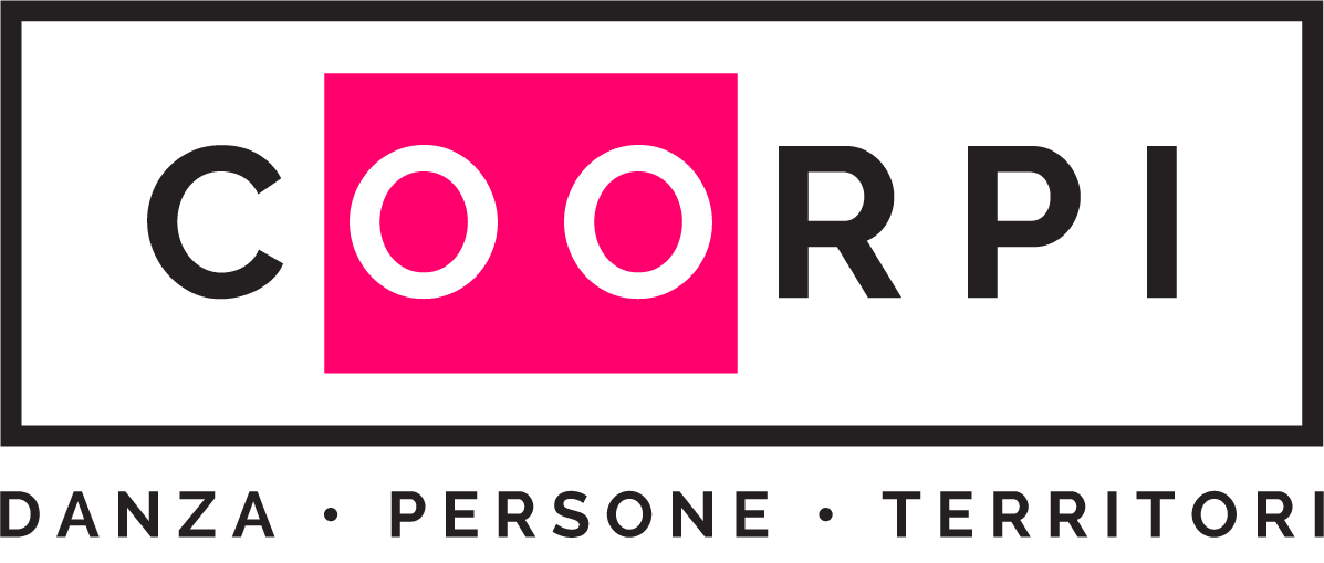 Partner 3