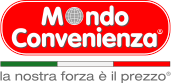 Partner 2