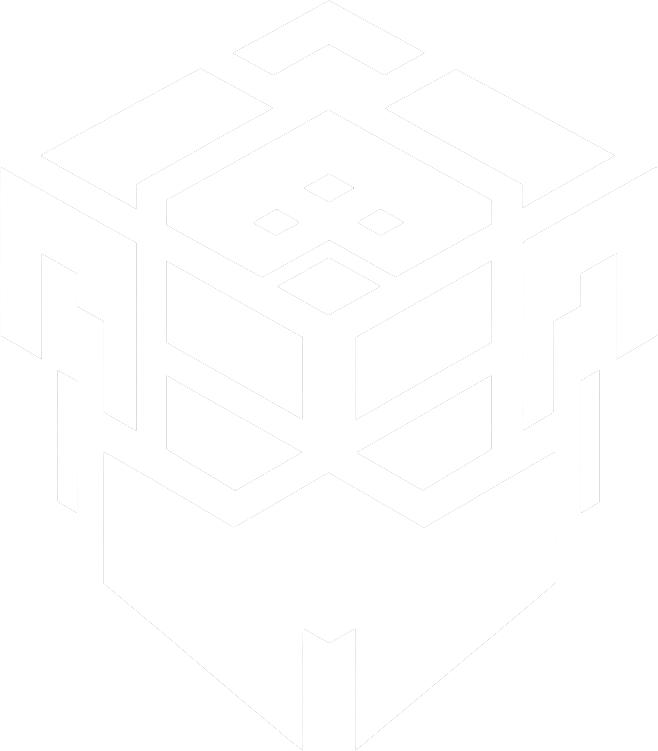 Logo SSS