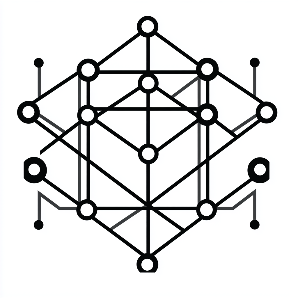 Crea uno Scraper